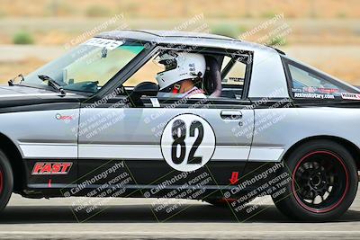 media/May-03-2025-Speed Ventures (Sat) [[ededc6c3fe]]/Yellow Group/Session 2 (Grid and Turn 14)/